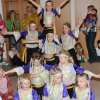 Kinderfasching